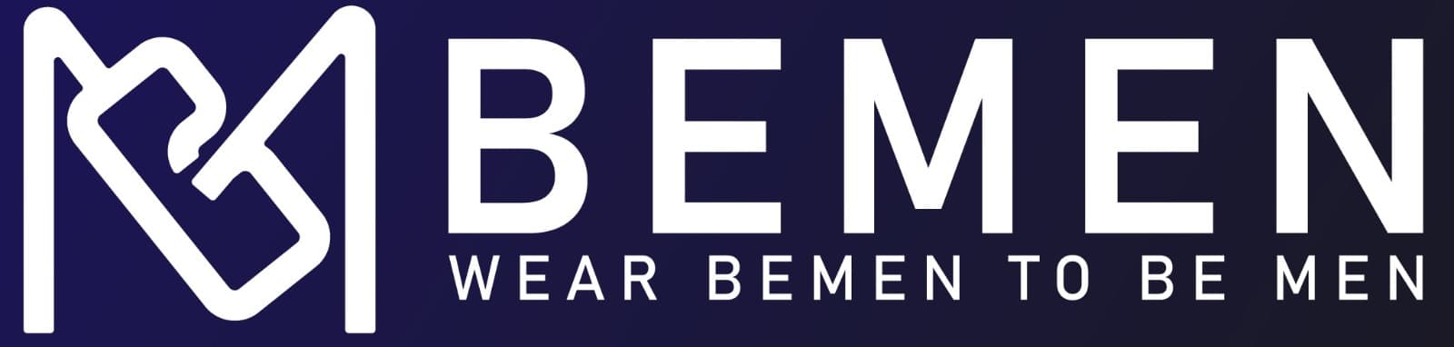 BEMEN Logo
