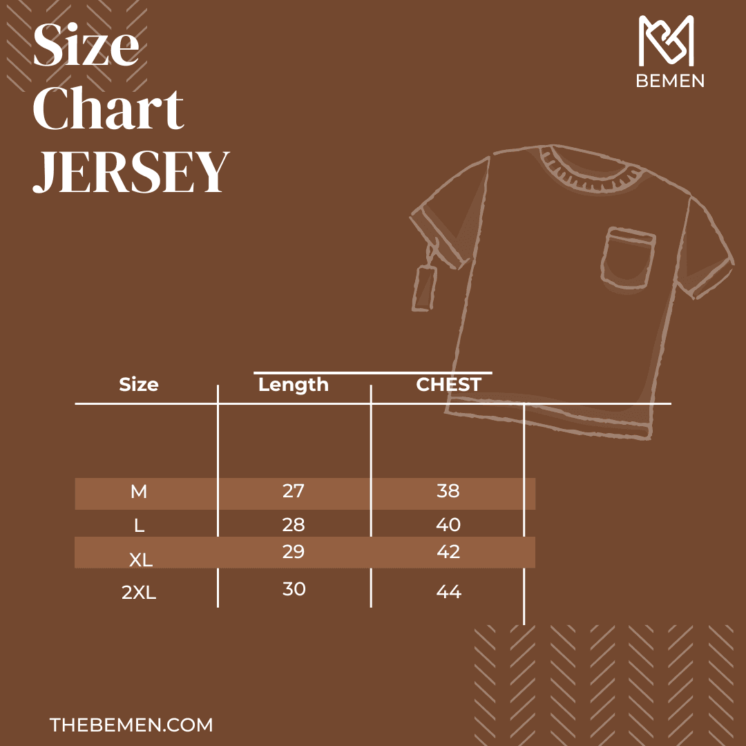 Spider-Man "Classic Suit" Edition Jersey