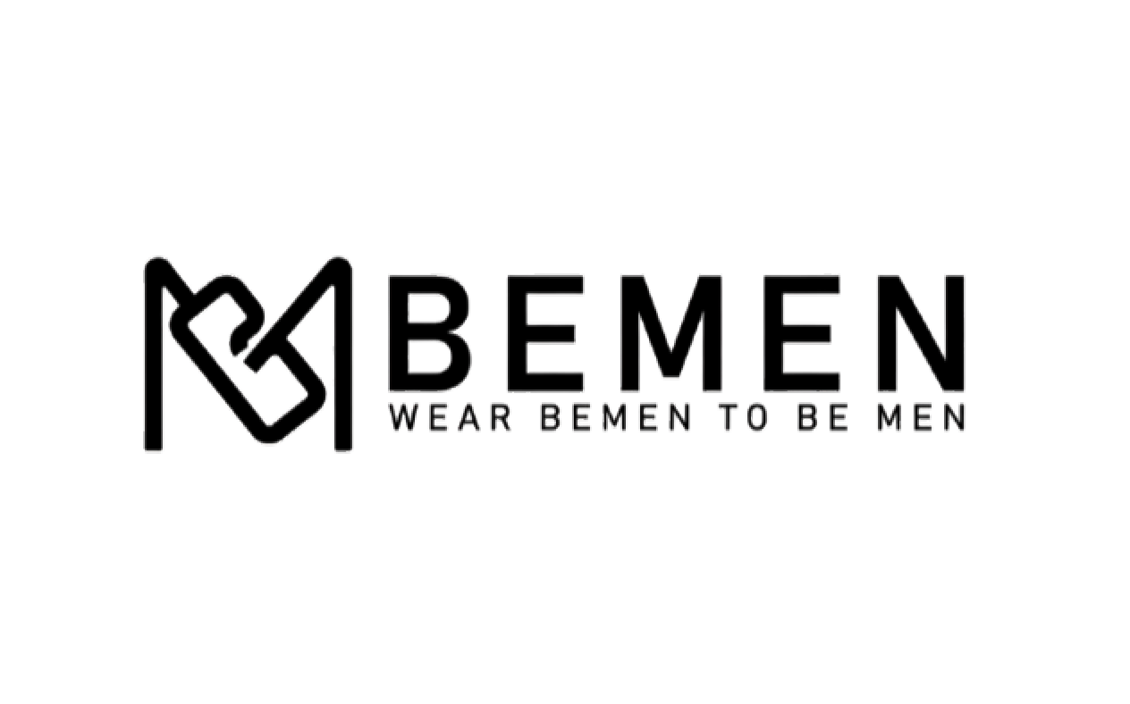 BEMEN Logo